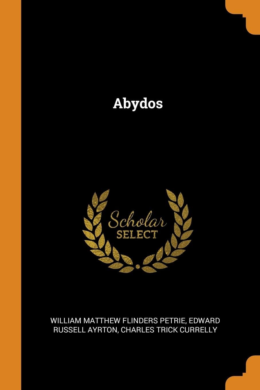 Abydos