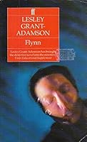 Flynn 057116675X Book Cover