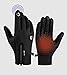 SWZEC BooLex Sport Gloves Original - New & Improved 2026 Model - Ultimate Hand Protection Absolute Tactical Freedom