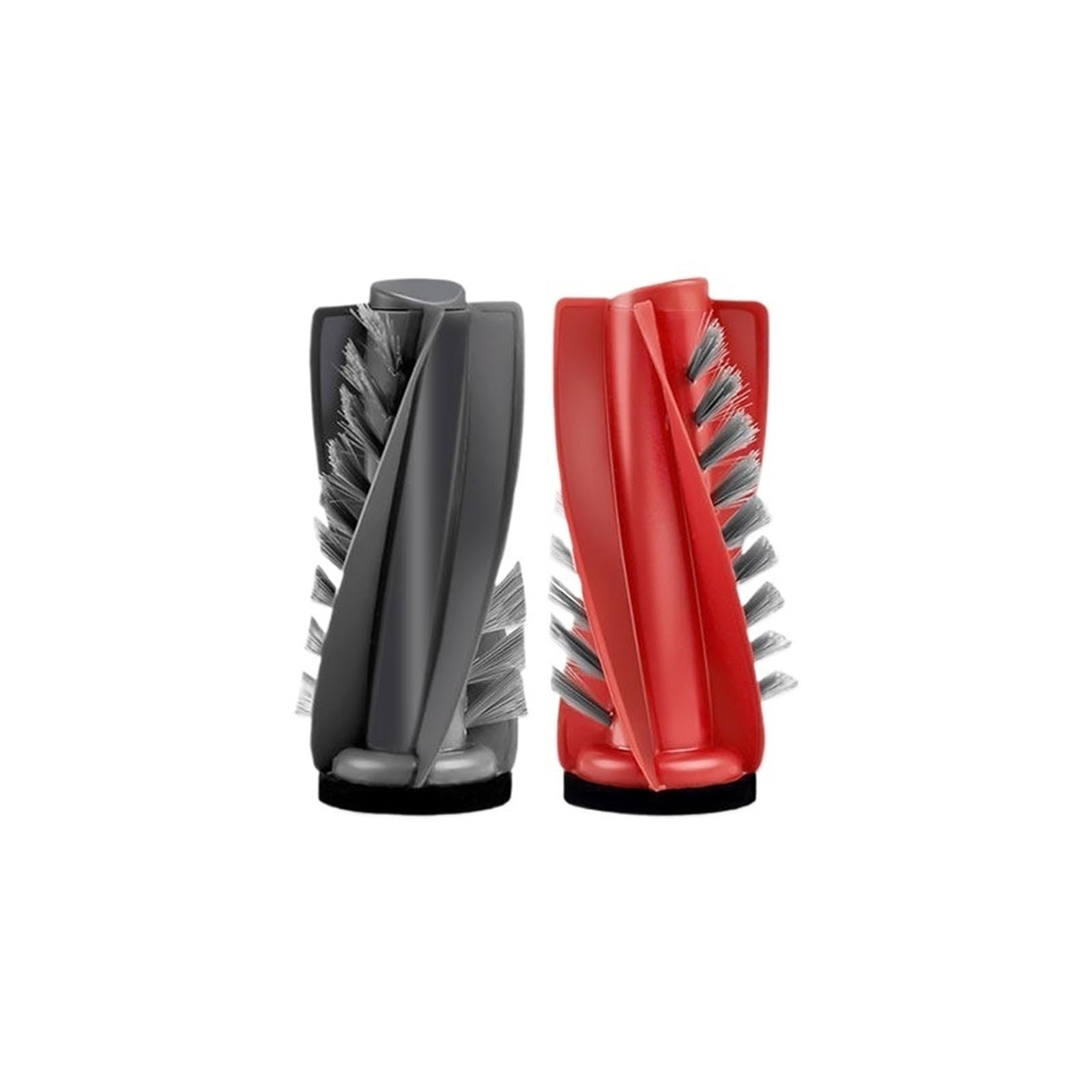 Accessoires brosse principale et couvercle pour Roborock 2 Flow