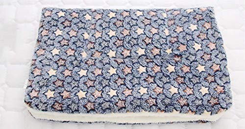 Ulalazapxbh}bgKȃ\tgN[gpbh~ߋ@􂦂pbhpN[gpbhƔLpybgxbh