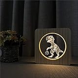 lichterkette jungs nachtlichter kinderzimmer lichtbringer saga lkw dekoration nachtlicht stall lichterkette 10m lampe schwarz gold led lichterbaum außen lichtband outdoor rötliches nachtlicht luxus dekoration auto atmosphäre licht giraffen lampe trekking lampe ikea lampe led badleuchte ramadan dekoration trompete dekoration solar led bodenleuchten led stroboskop kuchen dekoration geburtstag wanduhr nachtlicht lichterketten für aussen glas mit licht led glaslampe schrank dekoration mod