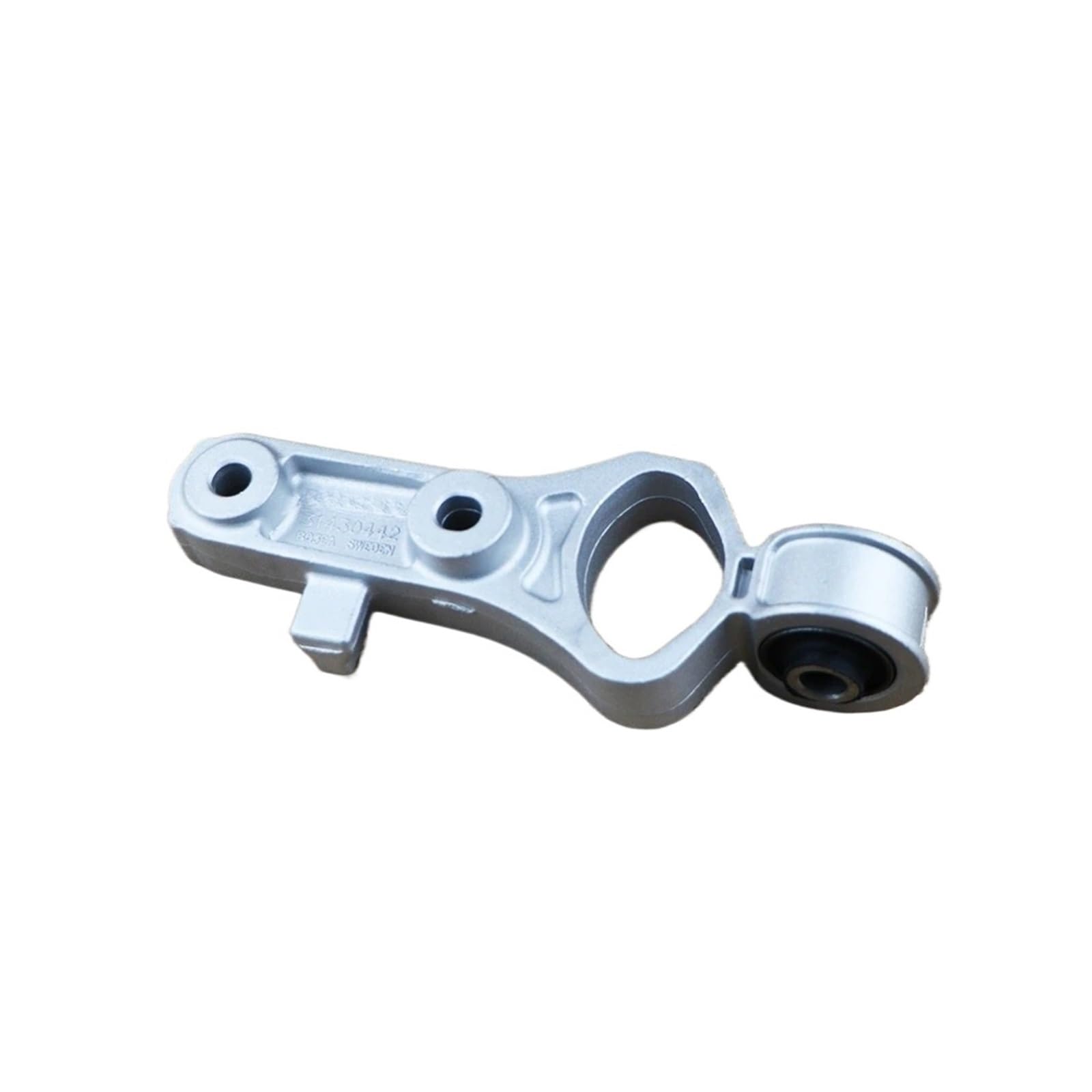 Supporti Motore Automobile per Volvo XC70 per XC60 V70 per V60 per S60 S80 2014 2015 2016 2017 2018 31430442 Supporto Gomma per Sedile Fisso Motore Auto