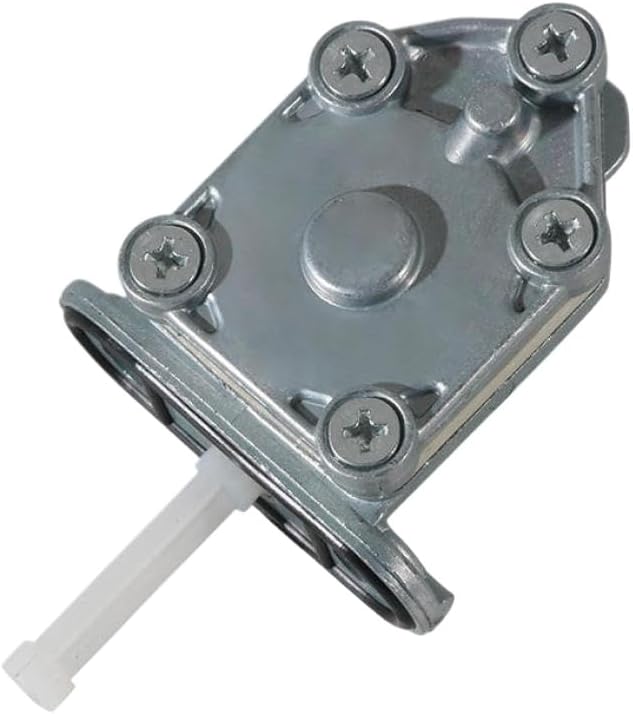 Fuel Tank Switch 16950-225-000 Compatible With ATV 280 300 400 320 Hurricane 280 Canyon Supermoto