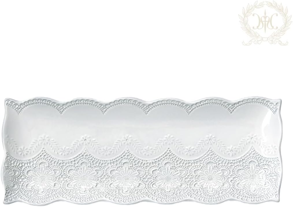 ちゃこさま専用　105. 流木スワッグ＆カレンダー2024 ドライフラワー ちゃこさま専用 105. 流木スワッグ＆カレンダー2024 ドライフラワー