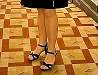 Review Image by Amazon Customer Amazon Customer