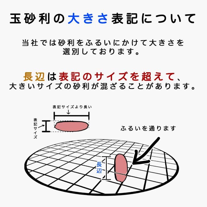 ミントグリーンに花咲く♡スマート清楚な大人美人振袖 | 大阪の着物レンタル｜振袖フェアリー