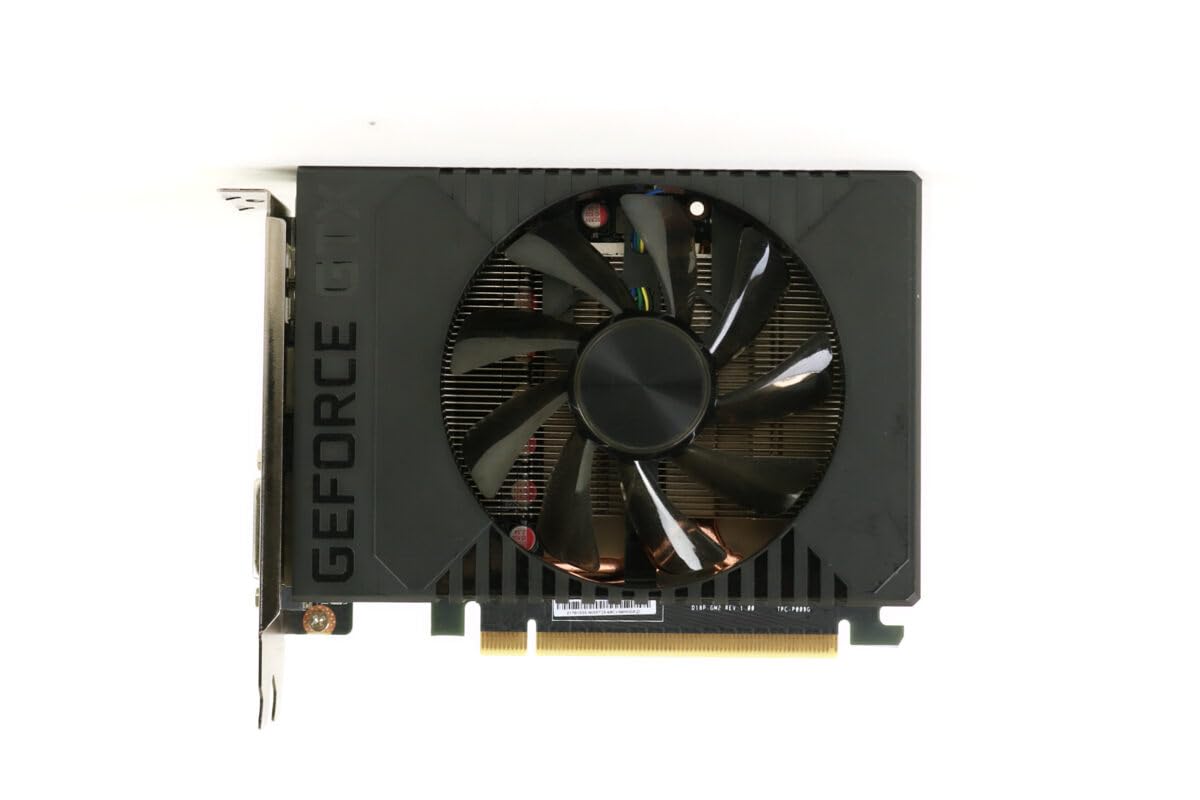 HP製 GeForce GTX 1660 Super 6GB グラフィックボード Amazon | OEM Gaming NVIDIA GeForce GTX 1660 Super 6GB DDR6