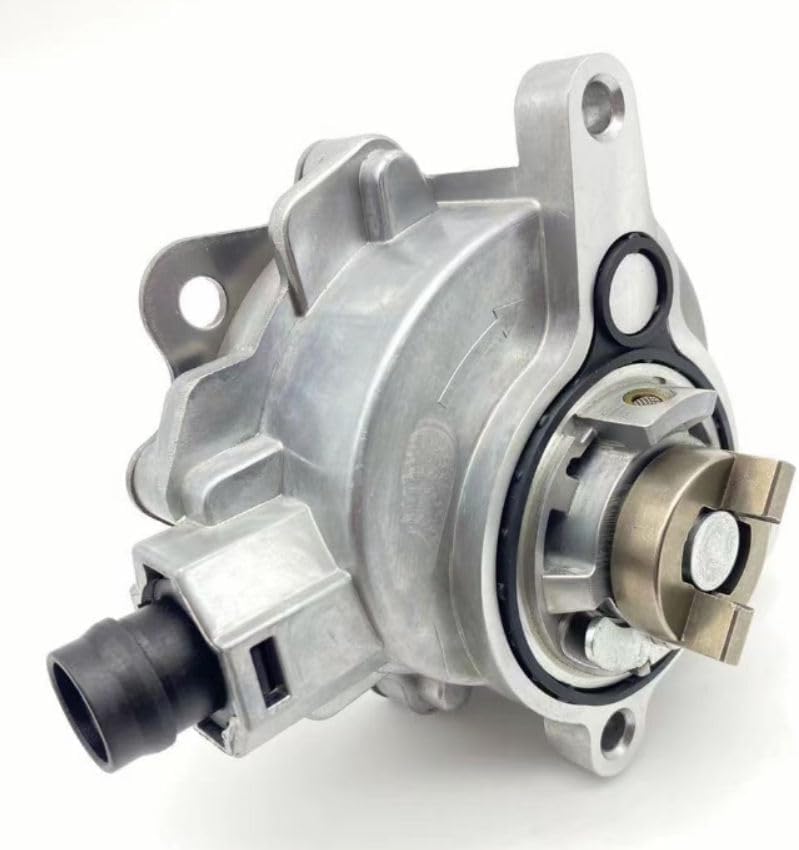 31370519 31375678 9487427 Brake Vacuum Pump Fit For 2.0L