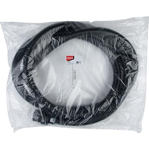 Makita 32mm 4M Antist, P-84084