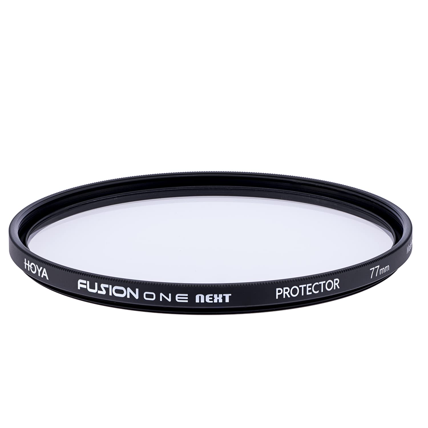 HOYA Protector filter FUSION One Next ø82mm