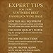 Vintners Best Vintner's Best Dandelion Wine Base 128 oz