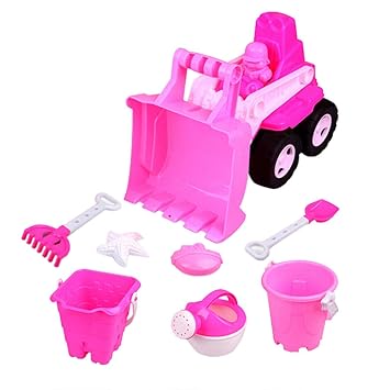 clearance toys amazon