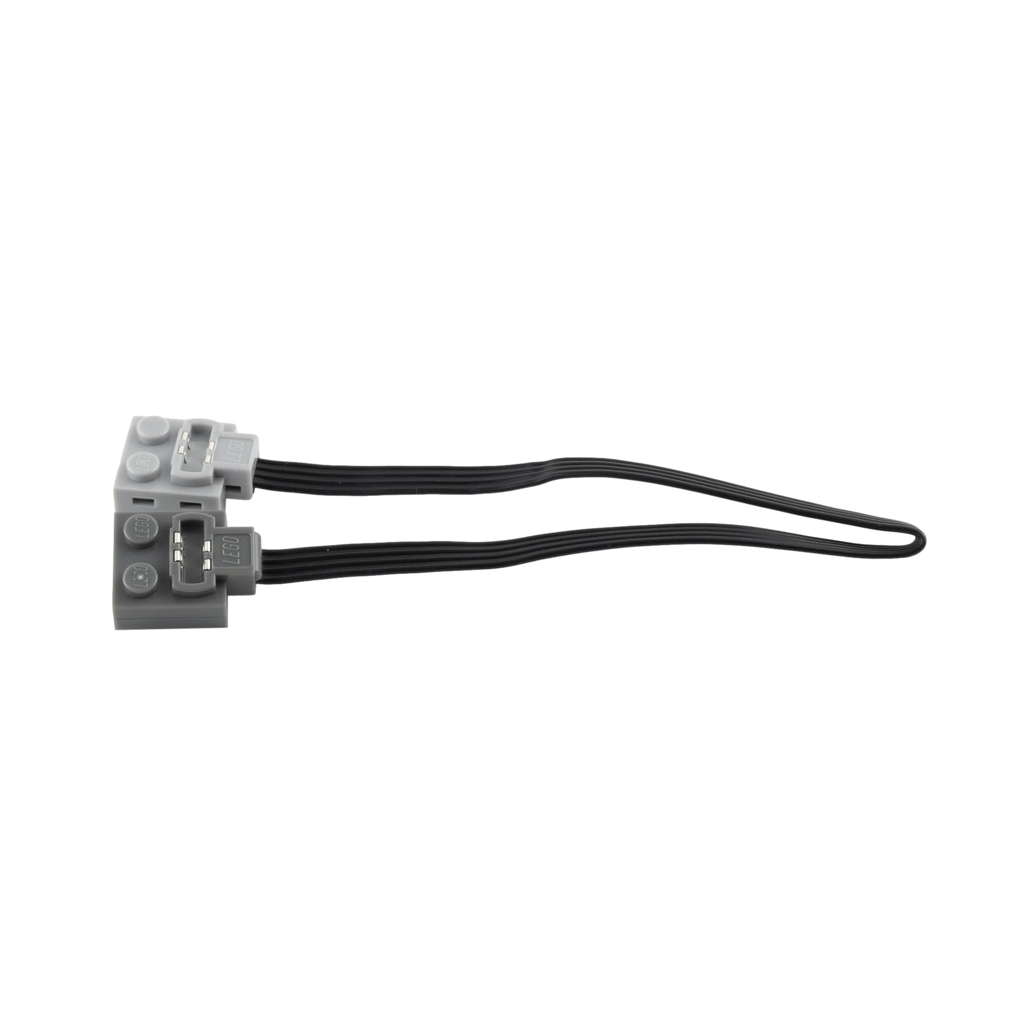 LEGO 8886 Power Functions Extension Cable (20cm)