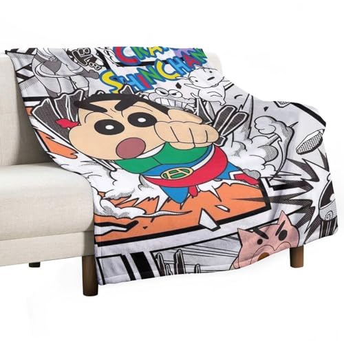 N񂿂 ѕz uPbg g ɗD tl ӂӂ _炩 y 􂦂 Q  lCL NX}X a v[g Aj  킢 