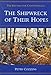 Produktbild The Shipwreck of Their Hopes: The Battles for Chattanooga (Civil War Trilogy)