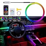 NEOVSUNY B0DQ3K2247 lato 3