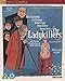 Produktbild The Ladykillers [Blu-ray] [2020]