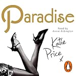 Cover of Paradise