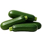 Courgette,1 kg...