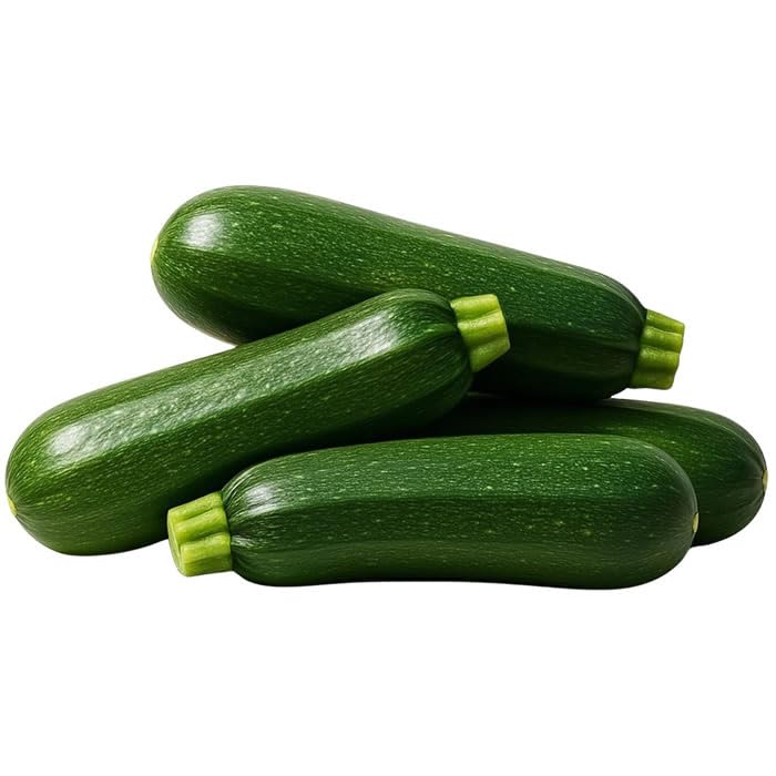 Courgette,1 kg