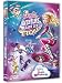 Produktbild Barbie : aventure dans les étoiles [FR Import]