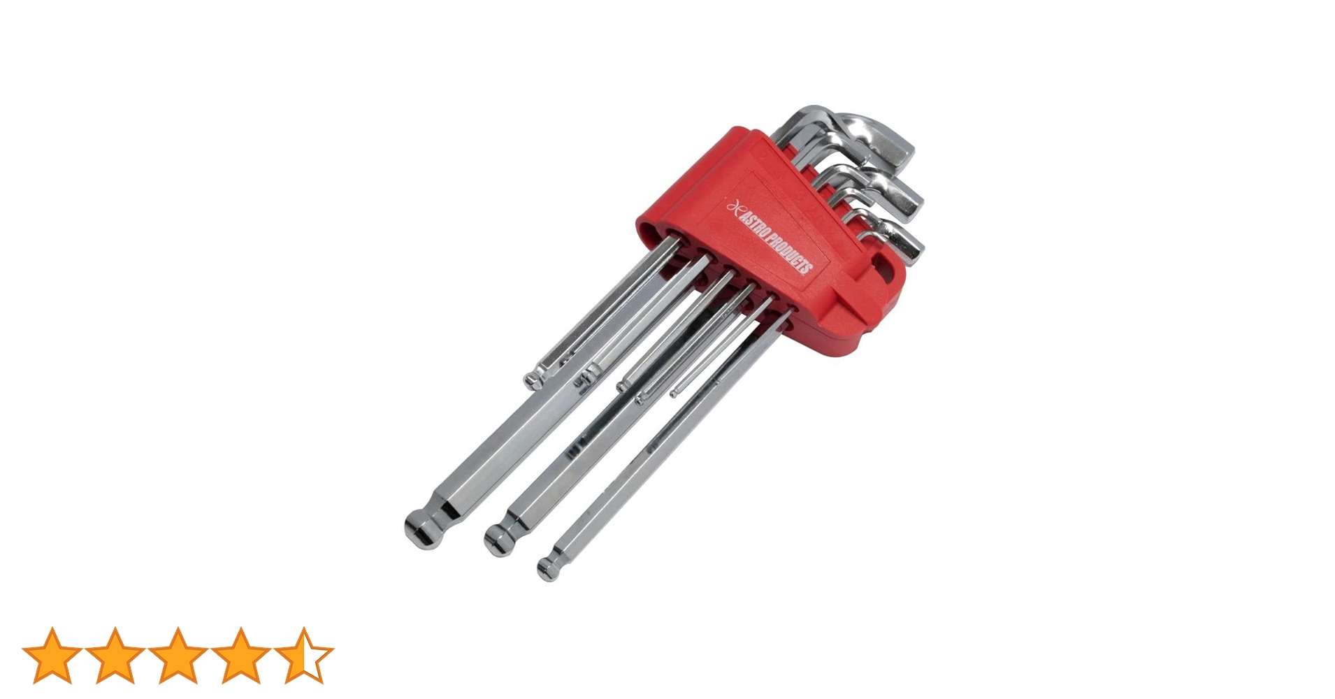 フロッグ色々セット TERADA】ブロックコンセント 4分岐（ブルー） XYZ80004BL: |e431