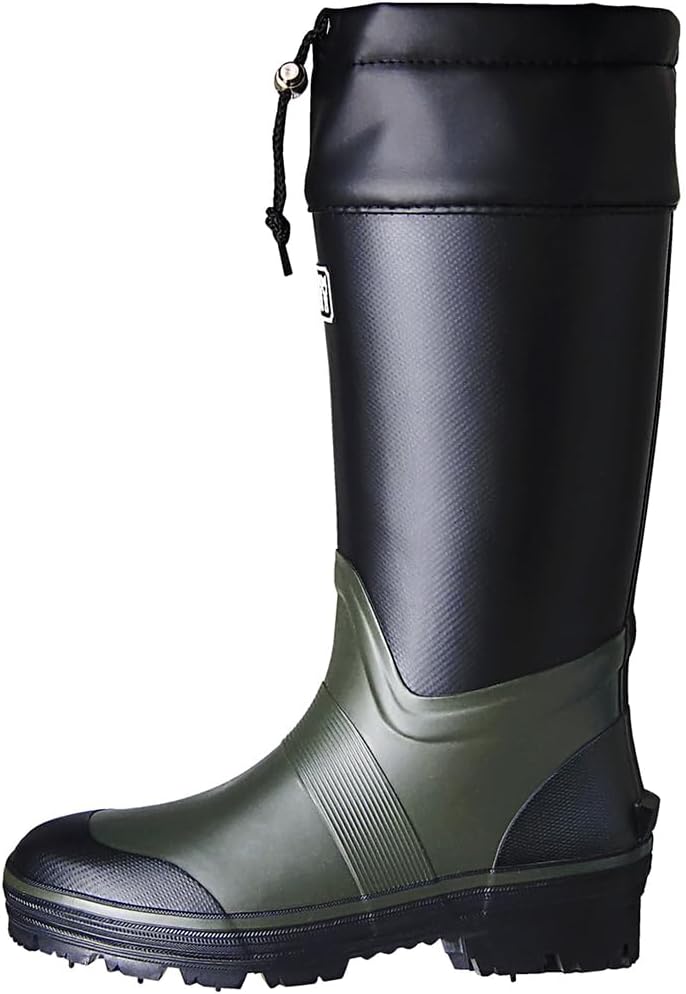 Amazon.co.jp: [大同石油] 信頼の日本製 Mighty ARMOUR マイティ