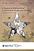A History of Mathematics in the United States and Canada (Spectrum)