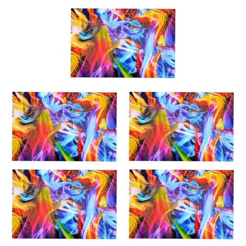 Wsikafxn 5X ���C���{�[�t���[���n�C�h���O���t�B�b�N�t�B�����E�H�[�^�[�g�����X�t�@�[�v�����e�B���O�t�B�����n�C�h���f�B�b�v�t�B����50100cm
