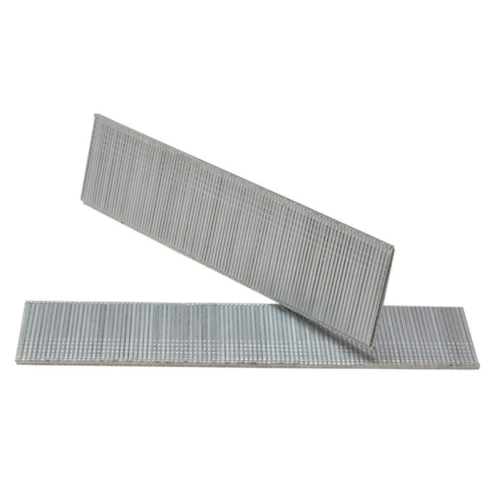 Bostitch Bt13-30-Galvanised Brad Nails 30Mm (Pack 5000)