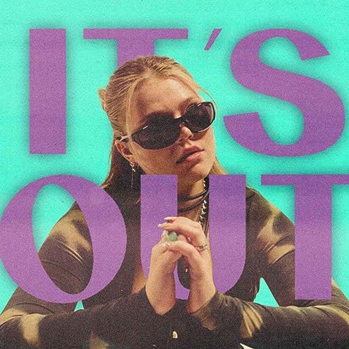 Maybe I'm The Problem! Podcast Por  arte de portada