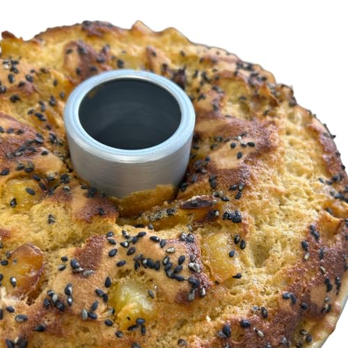 しっとり 焼き芋 シフォンケーキ 17cmホール スイーツ ケーキ デザート 米 米粉シフォンケーキ グルテンフリー フリースイーツ きおらカフェ 米粉スイーツ 甜菜糖 やさしいシフォンケーキ おやつ 誕生日