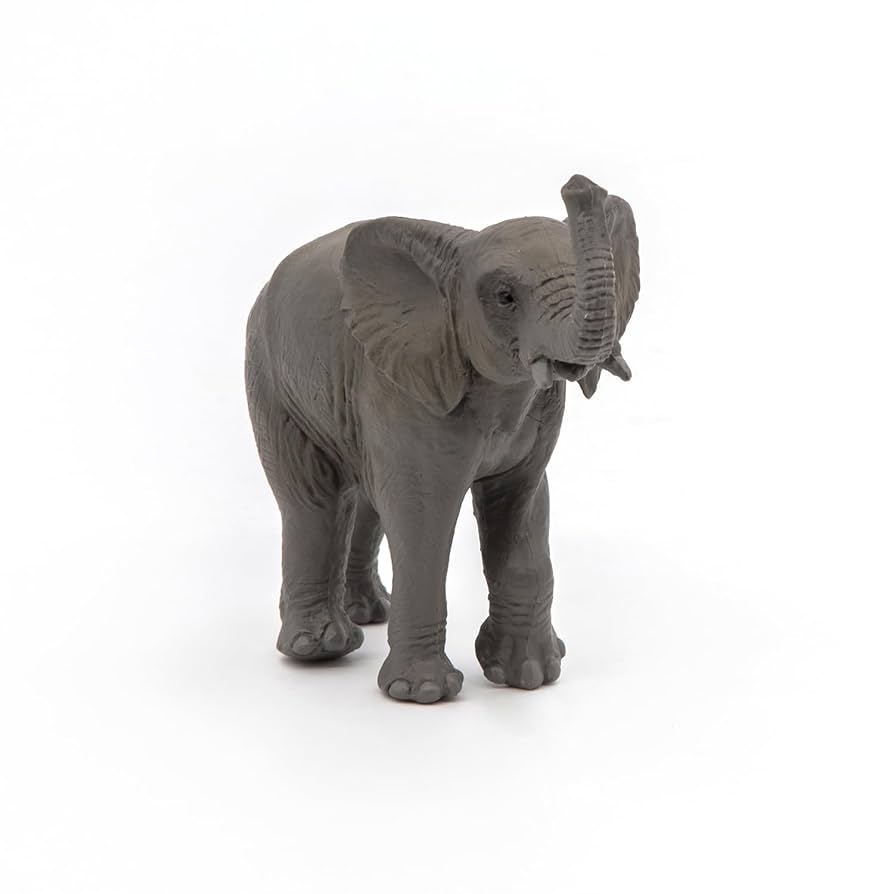 ももAn Elephant and Piggie＆64GBマイヤペン等 Elephant & Piggie (8 Volumes, Bilingual Version of English