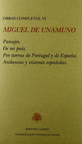 Obra Completa