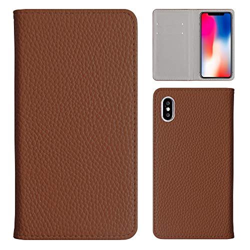 COVERARY �݊��i/���� Redmi Note 15 Pro 5G �P�[�X �蒠�^ �X�}�z�P�[�X 1���� �G�N�X�y���A �u���E�� �S�@��Ή� �V���v�� ������� 100061979