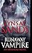 Runaway Vampire: An Argeneau Novel (Argeneau Vampire)
