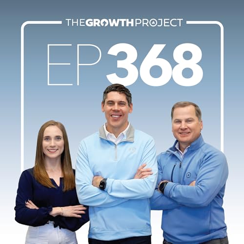 Episode 368: Fight With What You Have