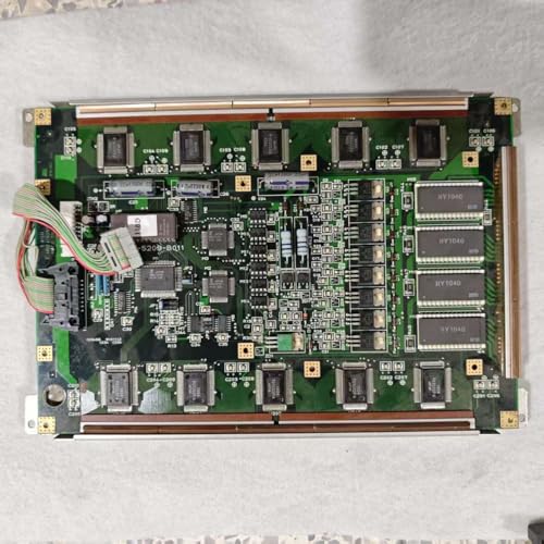Image of LCD Display Screen Panel N16B-5209-B011 Spot Goods