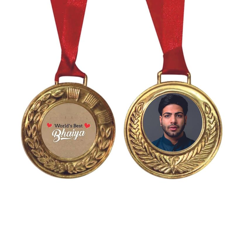 See full amazon price history chart for Personalized Medal (KH3203_Personalized_BZ) Personalized Medal (KH3203_Personalized_BZ) (B0D9B9T6NK) Amazon Price History, Amazon Price Tracker