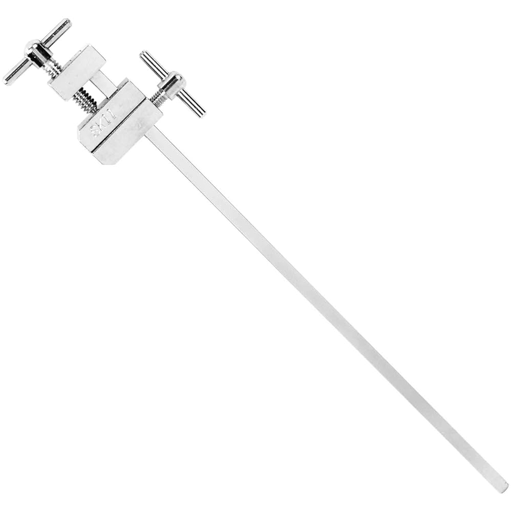 鉄棒　180cm 鉄棒 | タカオ株式会社／公園遊具・室内遊具・大型遊具・学校