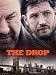 The Drop