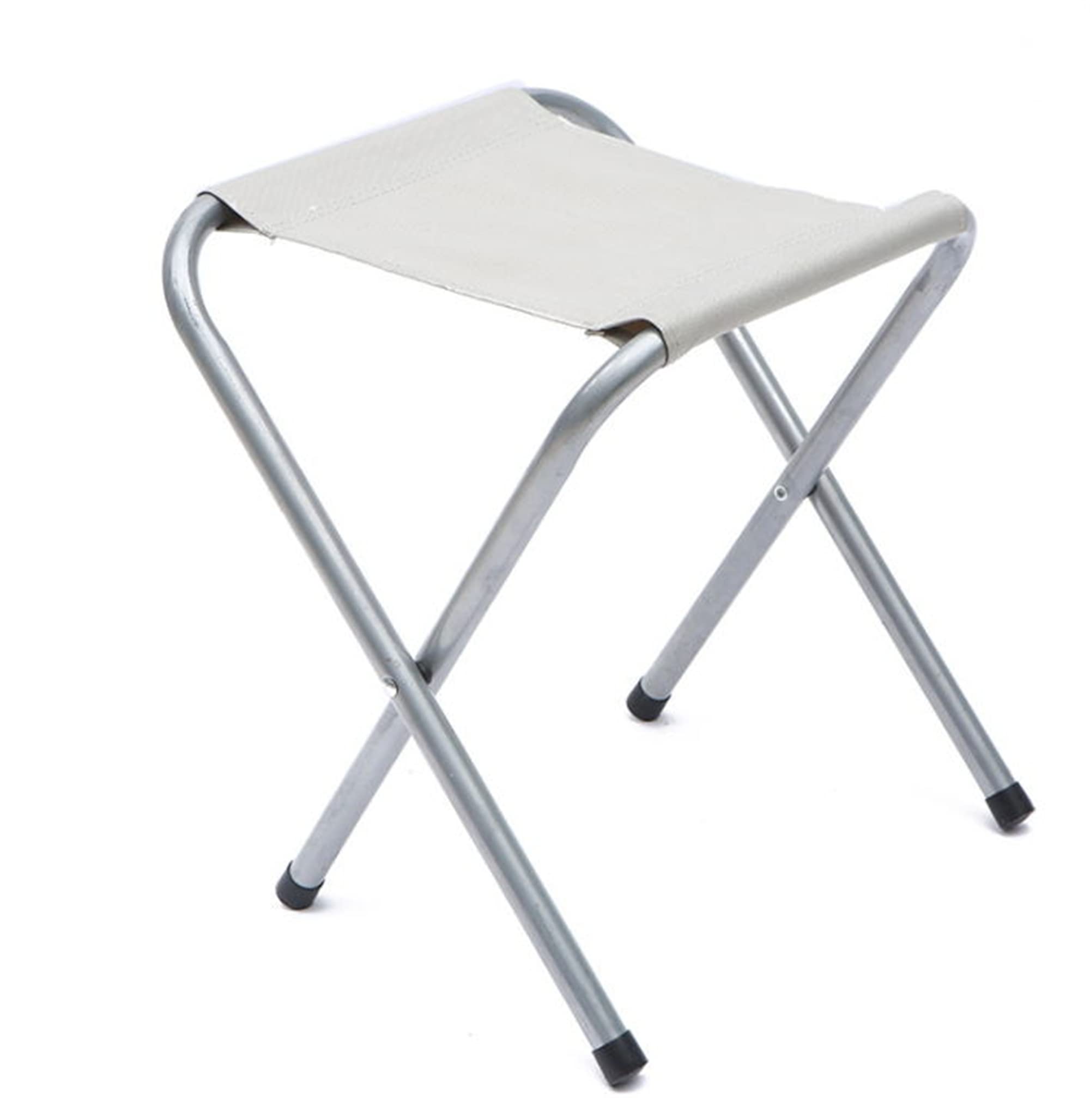 MINGYI Dampfsauna, tragbar und faltbar, 1000 W, mit Dampfkabine, Dampfgenerator 2,5 l, zusammenklappbarer Hocker und Fernbedienung, 80 x 80 x 100 cm (rot)