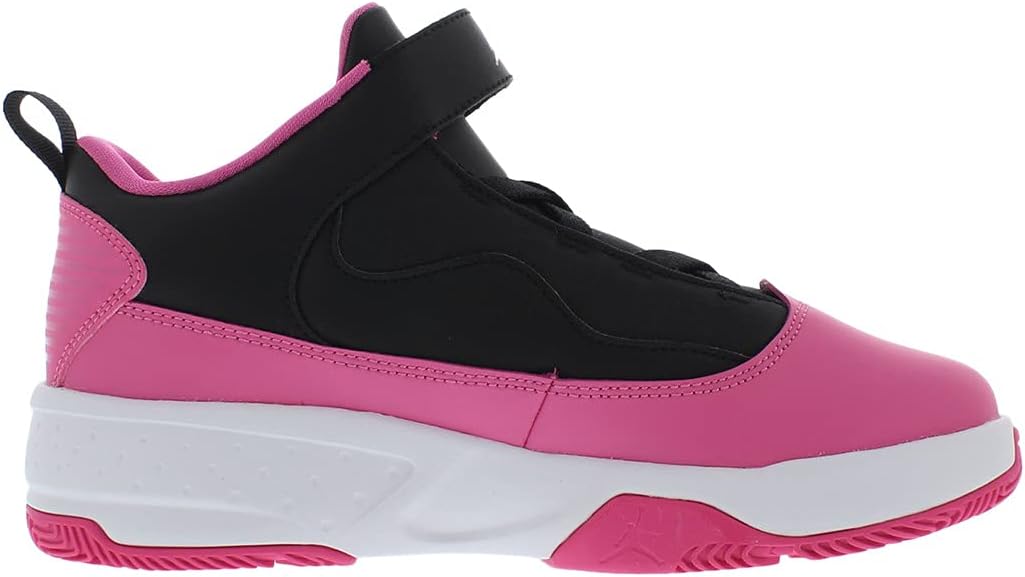 jordan max aura 2 pink women's