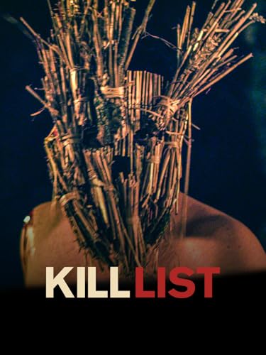 Kill List