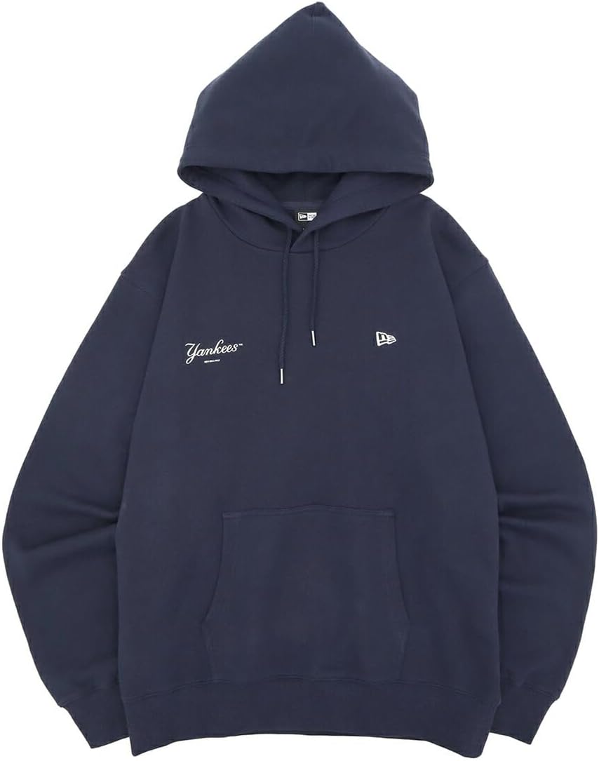 H BEAUTY&YOUTH シンミラノポロカラーショートスリーブカーディガン H H BEAUTY&YOUTH シンミラノポロカラーショートスリーブカーディガン H