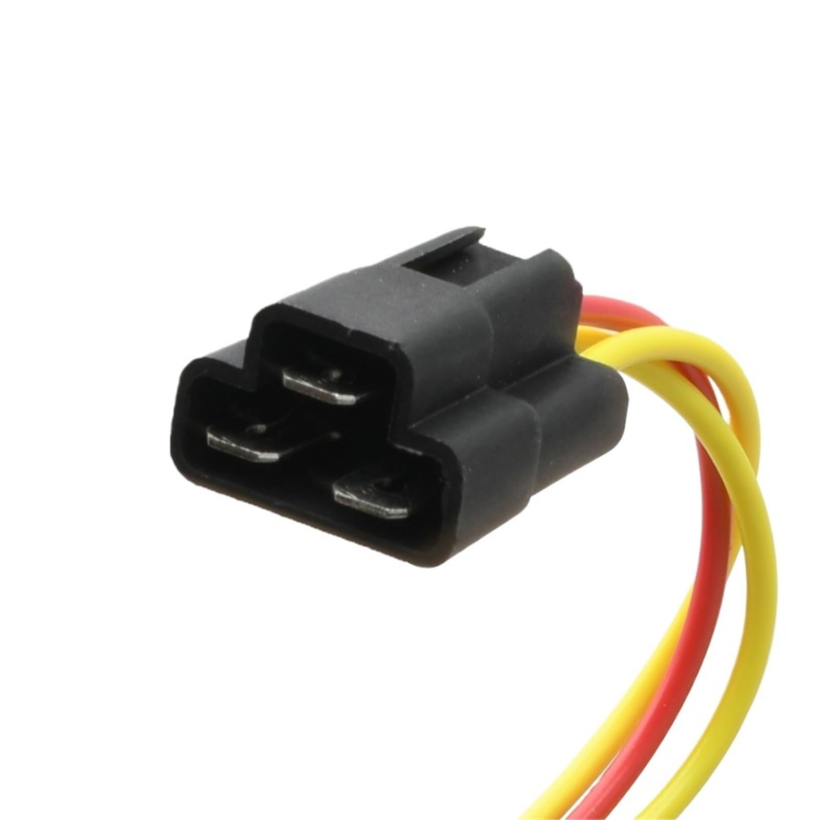 Raddrizzatori 580705 580771 0580698 for J//o//h//n//s//o//n E//v//i//n//r//u//d//e Motore for barche 55HP 65HP 85HP 100HP1968 1969 153-0705