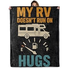 Funny Rv Outdoor