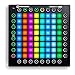 Novation Launchpad Pro USB MIDI Controller with 1 Year Free Extended Warranty