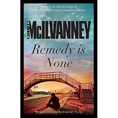 Remedy is None